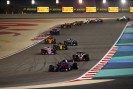 2018 GP GP Bahrajnu Niedziela GP Bahrajnu 01