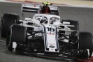 2018 GP GP Bahrajnu Niedziela GP Bahrajnu 19