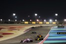 2018 GP GP Bahrajnu Niedziela GP Bahrajnu 23