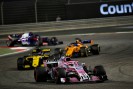 2018 GP GP Bahrajnu Niedziela GP Bahrajnu 26