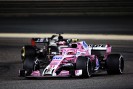 2018 GP GP Bahrajnu Niedziela GP Bahrajnu 31