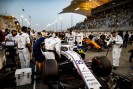 2018 GP GP Bahrajnu Niedziela GP Bahrajnu 32