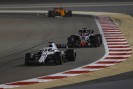2018 GP GP Bahrajnu Niedziela GP Bahrajnu 35