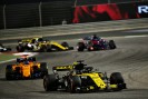 2018 GP GP Bahrajnu Niedziela GP Bahrajnu 39