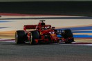 2018 GP GP Bahrajnu Niedziela GP Bahrajnu 42