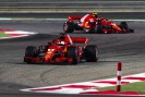 2018 GP GP Bahrajnu Niedziela GP Bahrajnu 47