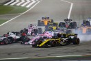 2018 GP GP Bahrajnu Niedziela GP Bahrajnu 55