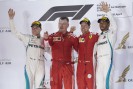 2018 GP GP Bahrajnu Niedziela GP Bahrajnu 59