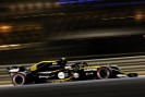 2018 GP GP Bahrajnu Piątek GP Bahrajnu 01