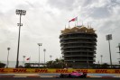 2018 GP GP Bahrajnu Piątek GP Bahrajnu 37