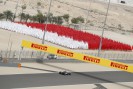 2018 GP GP Bahrajnu Piątek GP Bahrajnu 49