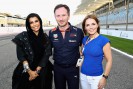 2018 GP GP Bahrajnu Sobota GP Bahrajnu 18