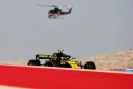 2018 GP GP Bahrajnu Sobota GP Bahrajnu 29
