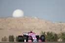 2018 GP GP Bahrajnu Sobota GP Bahrajnu 40