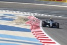 2018 GP GP Bahrajnu Sobota GP Bahrajnu 43