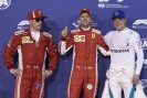2018 GP GP Bahrajnu Sobota GP Bahrajnu 45