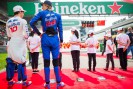 2018 GP GP Chin Niedziela GP Chin 22