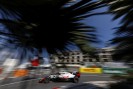 2018 GP GP Monako Czwartek GP Monako 36