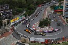 2018 GP GP Monako Niedziela GP Monako 38