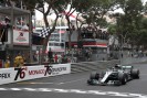 2018 GP GP Monako Niedziela GP Monako 74