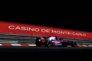 2018 GP GP Monako Sobota GP Monako 20