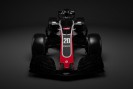 2018 Prezentacje Haas Haas VF 18 01.jpg