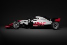 2018 Prezentacje Haas Haas VF 18 02.jpg