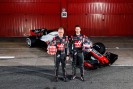 2018 Prezentacje Haas Haas VF 18 06.jpg