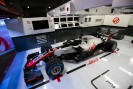 2018 Prezentacje Haas Haas VF 18 09.jpg