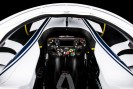 2018 Prezentacje Sauber Sauber C37 09.jpg