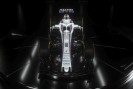 2018 Prezentacje Williams Williams FW41 06.jpg