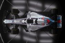 2018 Prezentacje Williams Williams FW41 08.jpg