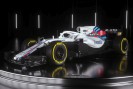 2018 Prezentacje Williams Williams FW41 10.jpg