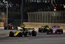 2019 GP GP Bahrajnu Niedziela GP Bahrajnu 30
