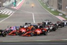 2020 GP GP Bahrajnu Niedziela GP Bahrajnu 14