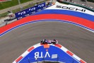 2020 GP GP Rosji Piątek GP Rosji 36