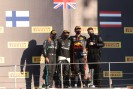2020 GP GP Toskanii Niedziela GP Toskanii 44