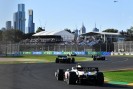 2022 GP GP Australii Niedziela GP Australii 25