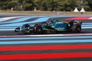 2022 GP GP Francji Piątek GP Francji 32