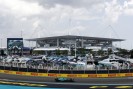 2022 GP GP Miami Piątek GP Miami 30