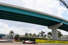 2022 GP GP Miami Sobota GP Miami 15
