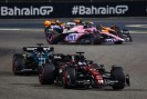 2023 GP GP Bahrajnu Niedziela GP Bahrajnu 30