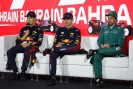 2023 GP GP Bahrajnu Niedziela GP Bahrajnu 54