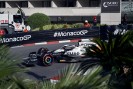 2023 GP GP Monako Piątek GP Monako 29