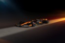2023 McLaren malowanie2 McLaren 01