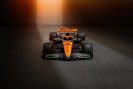 2023 McLaren malowanie2 McLaren 02