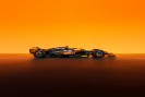 2023 McLaren malowanie2 McLaren 04