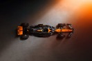 2023 McLaren malowanie2 McLaren 05