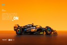 2023 McLaren malowanie2 McLaren 06