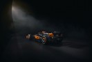 2023 McLaren malowanie2 McLaren 07.jpg